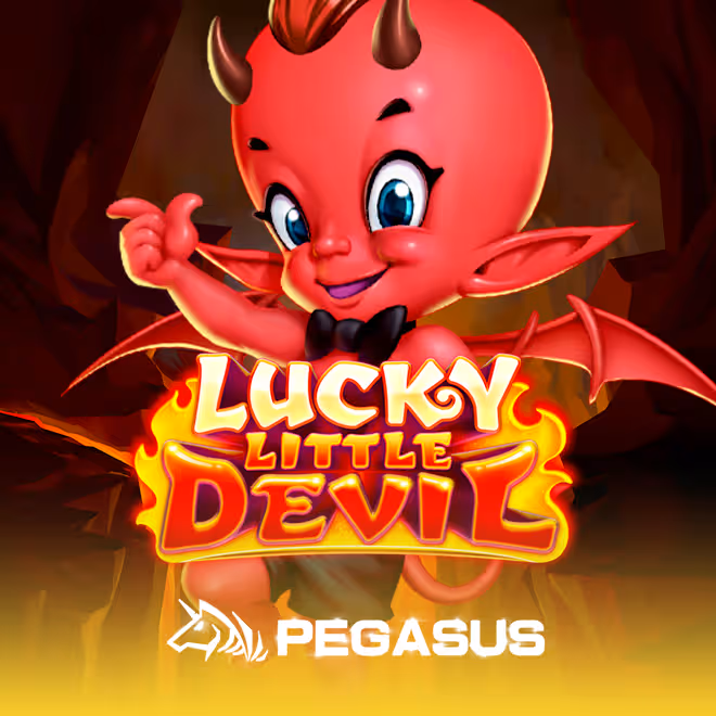 lucky-little-devil