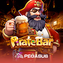 pirate-bar
