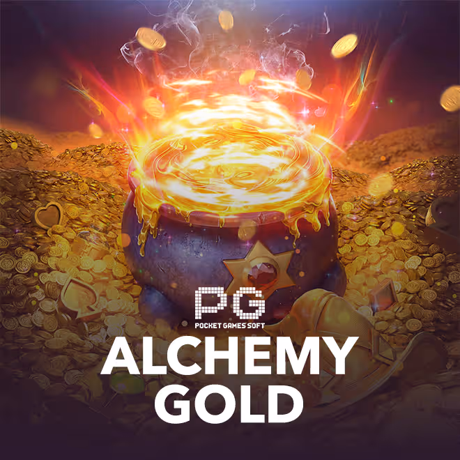 alchemy-gold