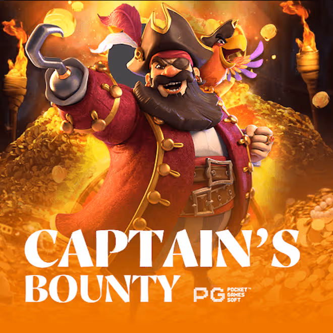 captains-bounty