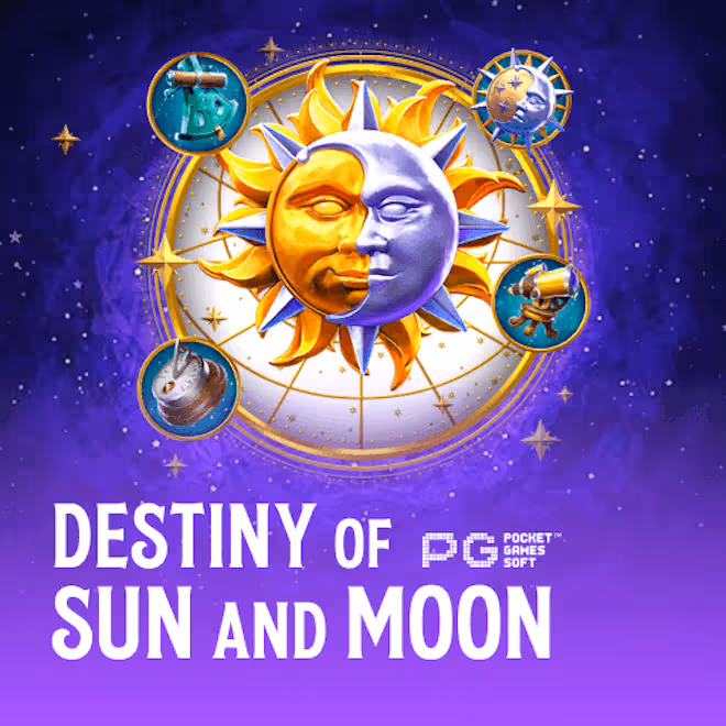 destiny-of-sun-moon