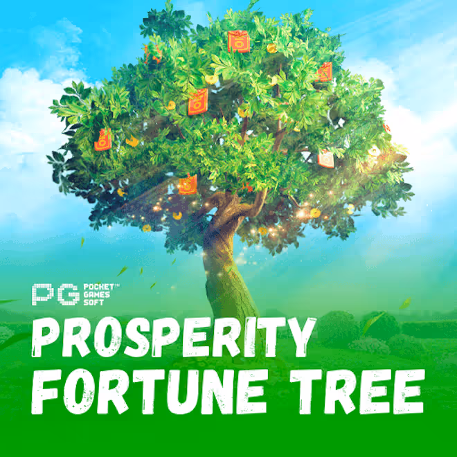 prosperity-fortune-tree