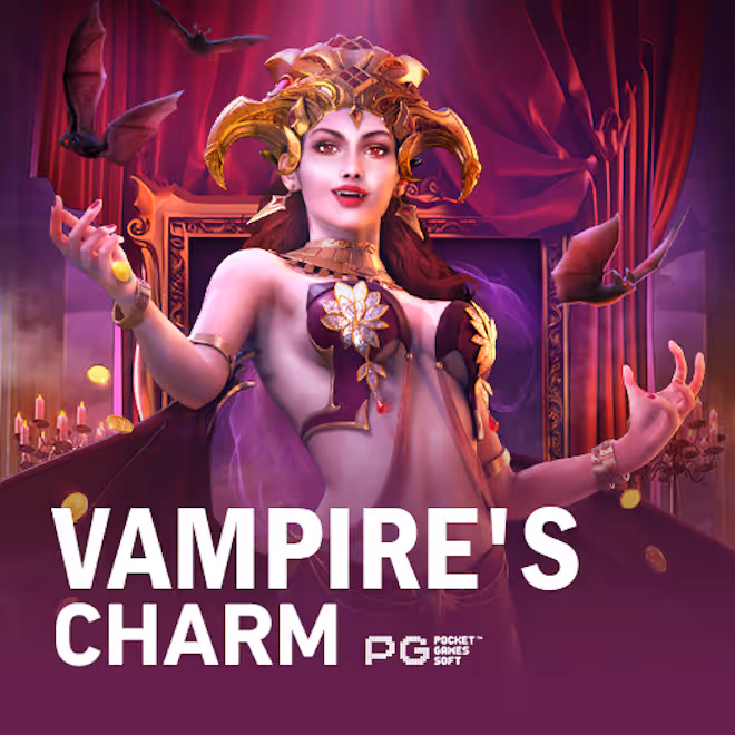 vampires-charm