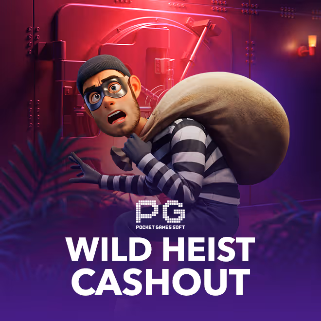 wild-heist-cashout