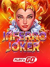 Inferno Joker