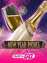 new-year-riches