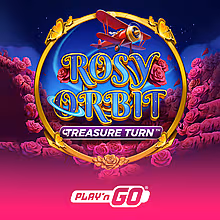rosy-orbit-treasure-turn