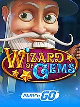 wizard-of-gems