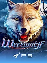 werewolf