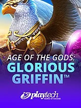 age-of-the-gods-glorious-griffin