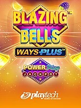 blazing-bells-powerplay-jackpot