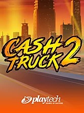 cash-truck-2