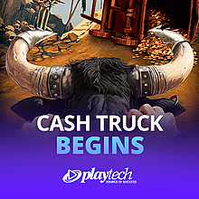 cash-truck-begins