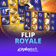 flip-royale