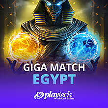 giga-match-egypt