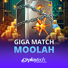 giga-match-moolah