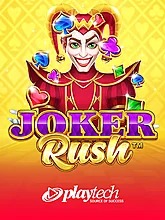 joker-rush