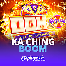 ka-ching-boom