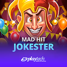 mad-hit-jokester