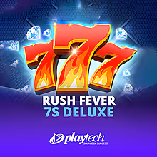 rush-fever-7s-deluxe
