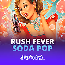 rush-fever-soda-pop