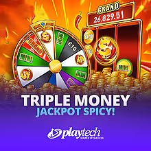 triple-money-jackpot-spicy