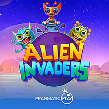 alien-invaders