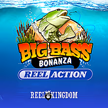 big-bass-bonanza-reel-action