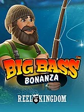 big-bass-bonanza
