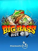 big-bass-dice