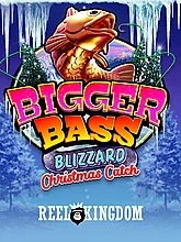 bigger-bass-blizzard-christmas-catch