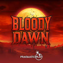 Bloody Dawn