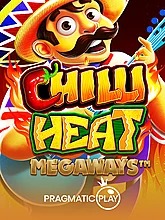 chilli-heat-megaways