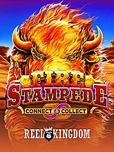 fire-stampede