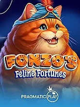 fonzos-feline-fortunes