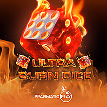 ultra-burn-dice
