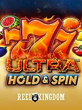 ultra-hold-and-spin