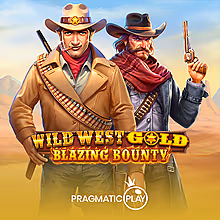 wild-west-gold-blazing-bounty