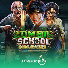 zombie-school-megaways