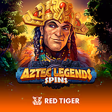 aztec-legends-spins