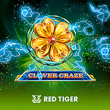 clover-craze