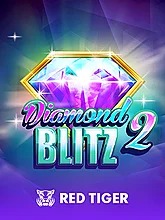 Diamond Blitz 2