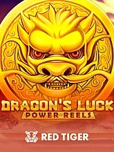 dragons-luck-power-reels