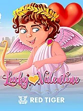 lucky-valentine