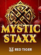mystic-staxx