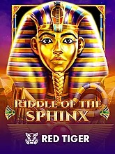 riddle-of-the-sphinx