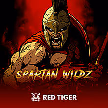 Spartan Wildz