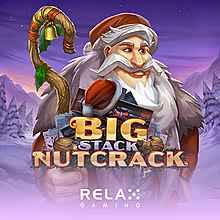 big-stack-nutcrack