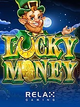 Lucky Money