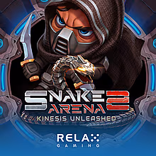 snake-arena-2